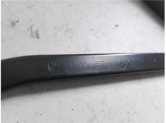 Recambio de brazo limpiaparabrisas trasero para volkswagen transporter iv furgón (70xa) 2.5 tdi referencia OEM IAM 7C195707  