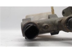 Recambio de bomba freno para mercedes-benz clase m (bm 163) 3.2 320 (163.154) referencia OEM IAM A0004317201 5202002220030515 43