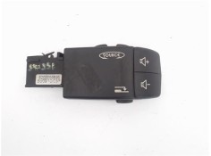 Recambio de mando multifuncion para renault clio ii fase ii (b/cb0) referencia OEM IAM 8200058695  