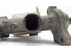 Recambio de bomba freno para mercedes-benz clase m (bm 163) 3.2 320 (163.154) referencia OEM IAM A0004317201 5202002220030515 43