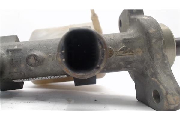 Recambio de bomba freno para mercedes-benz clase m (bm 163) 3.2 320 (163.154) referencia OEM IAM A0004317201 5202002220030515 43