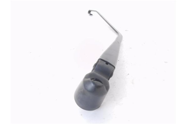 Recambio de brazo limpiaparabrisas trasero para volkswagen transporter iv furgón (70xa) 2.5 tdi referencia OEM IAM 7C195707  