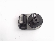 Recambio de mando de luces para seat toledo (1m2) referencia OEM IAM (5P1941431BR)  