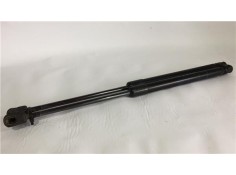 AMORTIGUADOR PORTON 24463829 132743 OPEL | 51247060622 BMW
