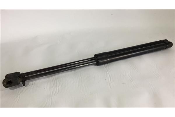 Recambio de amortiguador porton para opel astra h berlina 1.8 referencia OEM IAM 24463829  132743 , OPEL | 51247060622 , BMW