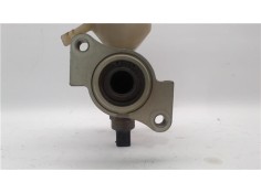 Recambio de bomba freno para mercedes-benz clase m (bm 163) 3.2 320 (163.154) referencia OEM IAM A0004317201 5202002220030515 43