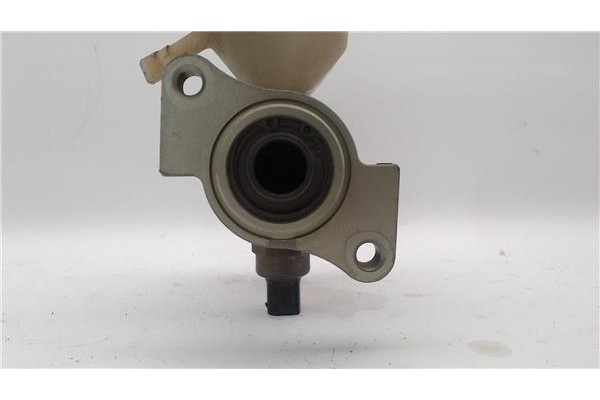 Recambio de bomba freno para mercedes-benz clase m (bm 163) 3.2 320 (163.154) referencia OEM IAM A0004317201 5202002220030515 43