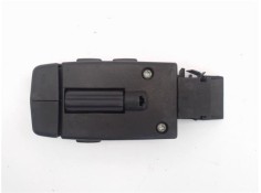 Recambio de mando multifuncion para renault clio ii fase ii (b/cb0) referencia OEM IAM 8200058695  