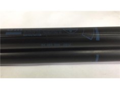 Recambio de amortiguador porton para opel astra h berlina 1.8 referencia OEM IAM 24463829  132743 , OPEL | 51247060622 , BMW