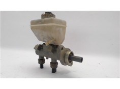 Recambio de bomba freno para mercedes-benz clase m (bm 163) 3.2 320 (163.154) referencia OEM IAM A0004317201 5202002220030515 43