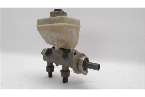 Recambio de bomba freno para mercedes-benz clase m (bm 163) 3.2 320 (163.154) referencia OEM IAM A0004317201 5202002220030515 43