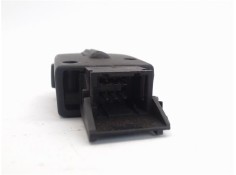 Recambio de mando multifuncion para renault clio ii fase ii (b/cb0) referencia OEM IAM 8200058695  