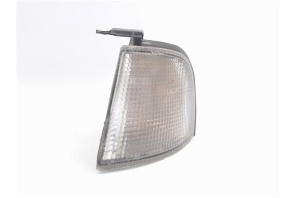 Recambio de intermitente delantero izquierdo para nissan almera (n15) referencia OEM IAM   