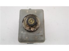 Recambio de bomba freno para mercedes-benz clase m (bm 163) 3.2 320 (163.154) referencia OEM IAM A0004317201 5202002220030515 43