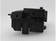 Recambio de cable positivo bateria para opel astra j 1.6 referencia OEM IAM 13302305  