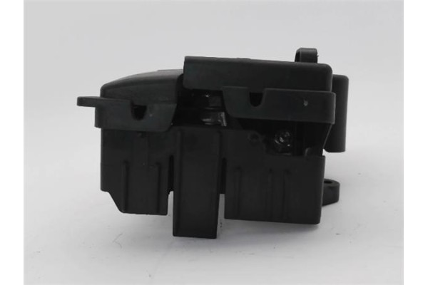 Recambio de cable positivo bateria para opel astra j 1.6 referencia OEM IAM 13302305  