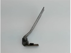 Recambio de bisagra capo derecha para audi a6 berlina (c4) 2.6 referencia OEM IAM 4A0823302F  