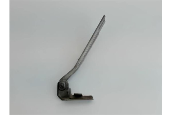 Recambio de bisagra capo derecha para audi a6 berlina (c4) 2.6 referencia OEM IAM 4A0823302F  
