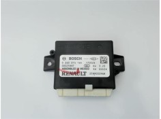 MODULO ELECTRONICO 0263014164 