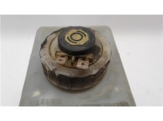 Recambio de bomba freno para mercedes-benz clase m (bm 163) 3.2 320 (163.154) referencia OEM IAM A0004317201 5202002220030515 43