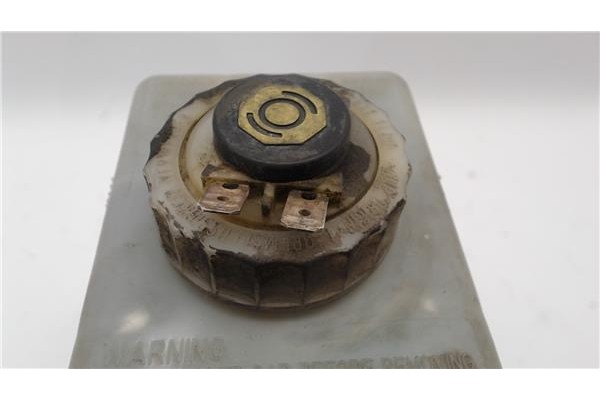 Recambio de bomba freno para mercedes-benz clase m (bm 163) 3.2 320 (163.154) referencia OEM IAM A0004317201 5202002220030515 43