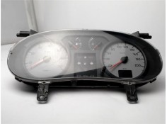 CUADRO COMPLETO P8200176652B 216717653 