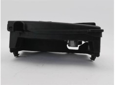 Recambio de cable positivo bateria para opel astra j 1.6 referencia OEM IAM 13302305  