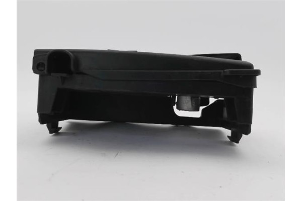 Recambio de cable positivo bateria para opel astra j 1.6 referencia OEM IAM 13302305  