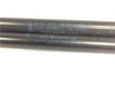 Recambio de amortiguador porton para ford fiesta v (jh_, jd_) 1.4 16v referencia OEM IAM 2S51B406A10AD  1251915 , FORD | 1460415