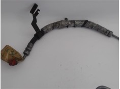 Recambio de tubo salida caja direccion para ford transit connect (p65_, p70_, p80_) 1.8 tdci referencia OEM IAM 1329664  