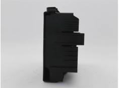 Recambio de cable positivo bateria para opel astra j 1.6 referencia OEM IAM 13302305  