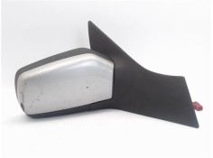 Recambio de retrovisor electrico derecho para citroen xsara berlina referencia OEM IAM   