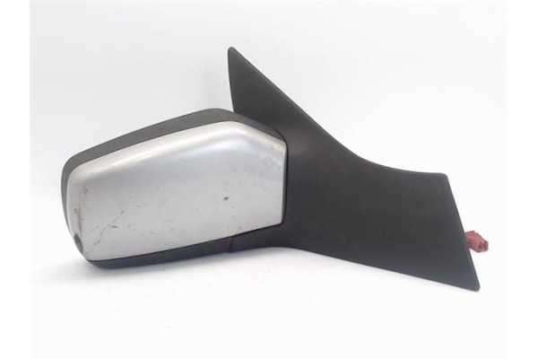 Recambio de retrovisor electrico derecho para citroen xsara berlina referencia OEM IAM   