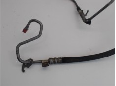 Recambio de tubo salida caja direccion para ford transit connect (p65_, p70_, p80_) 1.8 tdci referencia OEM IAM 1329664  