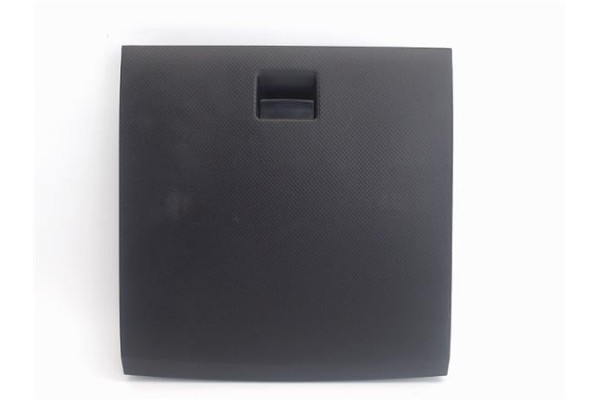 Recambio de guantera salpicadero para mazda 2 (b2w) 1.6 referencia OEM IAM d37464501  
