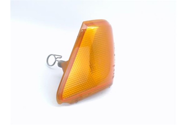 Recambio de intermitente delantero izquierdo para ford fiesta berl./courier referencia OEM IAM   438 , FIAT | 456 , FIAT | 36 , 