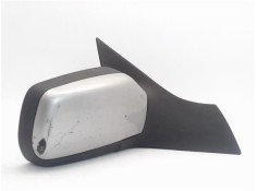 Recambio de retrovisor electrico derecho para citroen xsara berlina referencia OEM IAM   