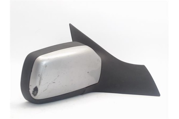 Recambio de retrovisor electrico derecho para citroen xsara berlina referencia OEM IAM   