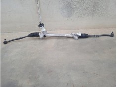 CREMALLERA DIRECCION ASISTIDA 56500A6500 