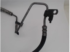 Recambio de tubo salida caja direccion para ford transit connect (p65_, p70_, p80_) 1.8 tdci referencia OEM IAM 1329664  