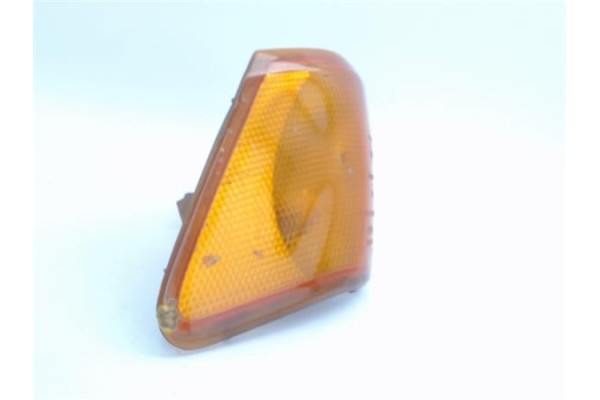 Recambio de intermitente delantero izquierdo para ford fiesta berl./courier referencia OEM IAM   