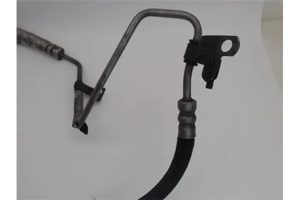 Recambio de tubo salida caja direccion para ford transit connect (p65_, p70_, p80_) 1.8 tdci referencia OEM IAM 1329664  