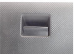 Recambio de guantera salpicadero para mazda 2 (b2w) 1.6 referencia OEM IAM d37464501  