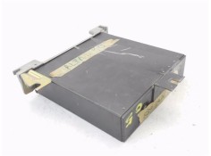 Recambio de centralita para alfa romeo alfa 90 referencia OEM IAM 280001117  