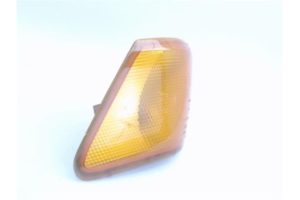 Recambio de intermitente delantero izquierdo para ford fiesta berl./courier referencia OEM IAM   
