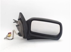 Recambio de retrovisor electrico derecho para citroen xsara berlina referencia OEM IAM   