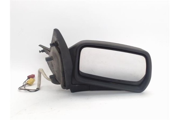 Recambio de retrovisor electrico derecho para citroen xsara berlina referencia OEM IAM   