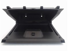 Recambio de guantera salpicadero para mazda 2 (b2w) 1.6 referencia OEM IAM d37464501  