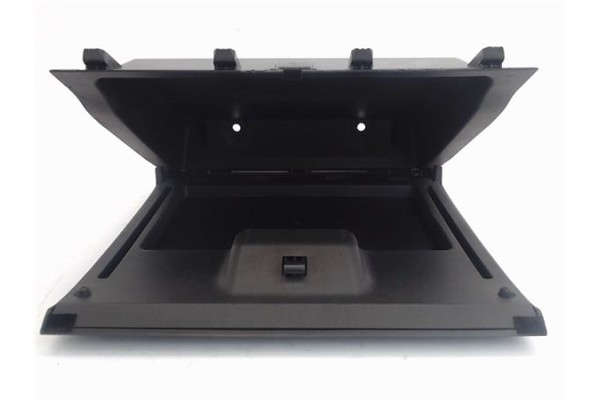 Recambio de guantera salpicadero para mazda 2 (b2w) 1.6 referencia OEM IAM d37464501  