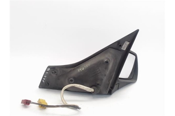 Recambio de retrovisor electrico derecho para citroen xsara berlina referencia OEM IAM   